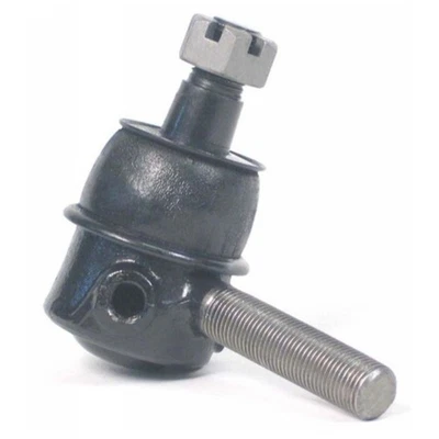 Steering Tie Rod End for 1939-1939 Dodge / Plymouth Front Right 26392 - Image 1 of 4