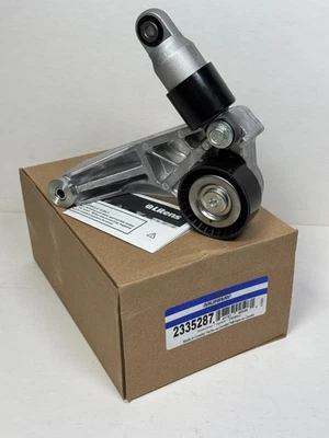 Murray 2335287 Accesorio Correa Transmisión Tensor Conjunto Puertas 39415 Jeep Wrangler Foto 1 de 4