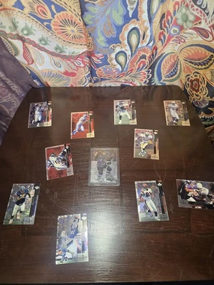 收藏卡 — 第 1/2 张图片