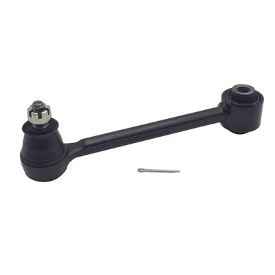 CTR Querlenker Dreieckslenker CQ0155 für HYUNDAI i30 GD CRDi GDI KIA CEE JD PRO - Bild 1 von 4