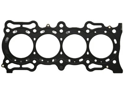 For 1994-1997 Honda Accord Head Gasket 48265GDBF 1995 1996 - Image 1 of 2