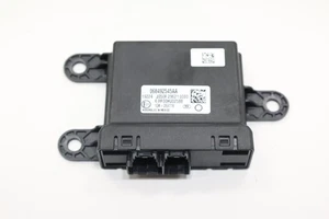 2021 DODGE CHARGER Chassis Brain Box 68492545aa 68454413aa - Picture 1 of 15