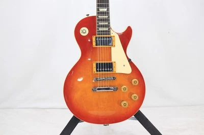 Orville by Gibson LPS-75 - Image 1 of 4