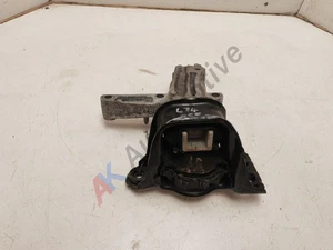 Renault Kadjar 15-22 Engine Mount Right Drivers Offside 1.5 DCI 112848459R - Picture 1 of 10