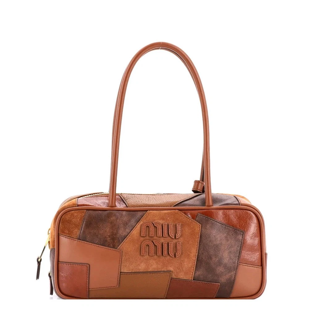 Miu Miu Bags & Handbags for Women for Sale - eBay