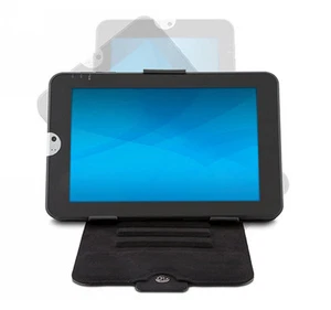 Toshiba Thrive •Carrying Case with stand grooves PA1495U-1TWC GENUINE - Picture 1 of 4