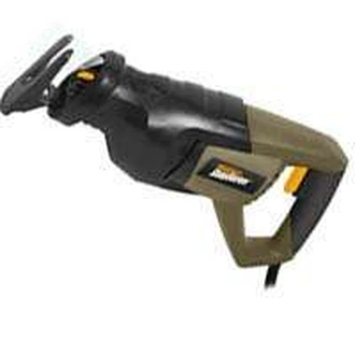 NEW ROCKWELL RC3645K ELECTRIC 8 AMP RECIPROCATING SAW KIT SALE NEW IN BOX - Image 1 of 1