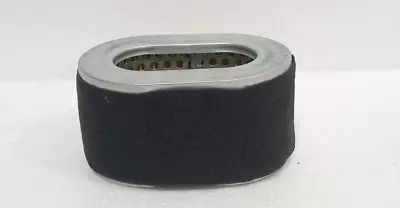 YANMAR Air Filter Element 114210-12590 New Fast Shipping - Image 1 of 4