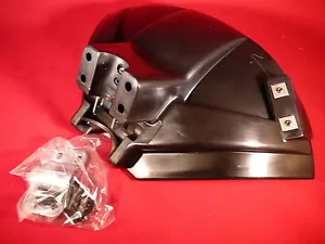 P021032902 Original Shindaiwa Schuttschild Kit P021032901 P021032900 T230 C230 - Bild 1 von 2
