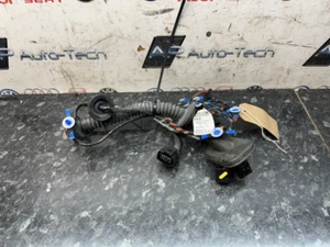 Porsche Cayenne 3.0D CASA 2009 - O/S Front Door Wiring Loom Harness – 7L5971120 - Picture 1 of 2