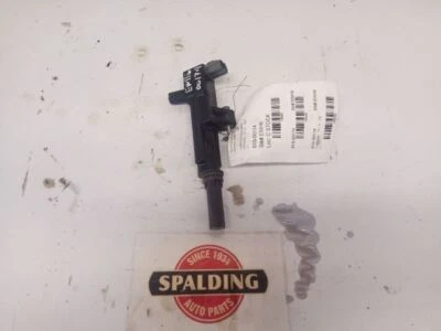 Coil from 2010 Jeep Liberty 3.7L 10985468 - Изображение 1 из 4