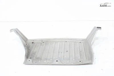 2014-2020 ACURA MDX UNDER ENGINE HEAT SHIELD PLATE SPLASH SHIELD GUARD OEM - Image 1 of 4
