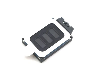 Samsung Galaxy A7 2018 SM-A750F Ear Speaker - Image 1 of 2