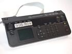 Lexmark Prevail Pro705 Printer Control Panel with Display Screen Pro 705