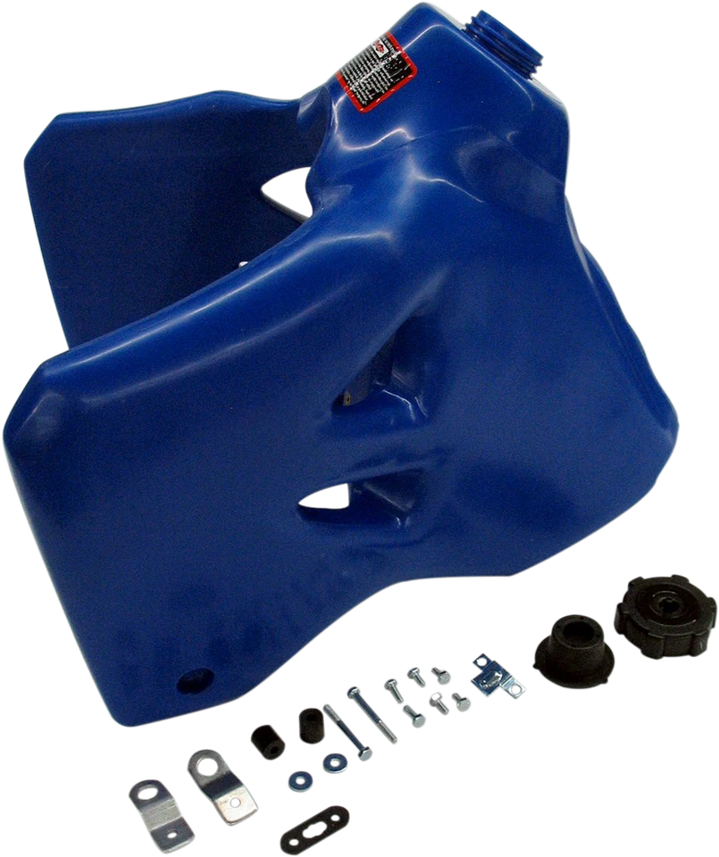 Ims Products Inc. Large-Capacity Gas Tank 115521B2 - Image 1 of 1