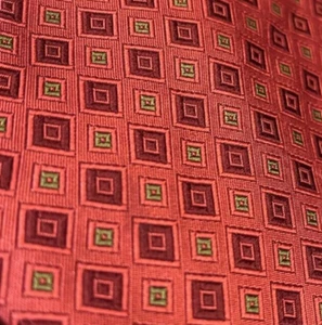 PAUL STUART ABITO DI FASCIA ALTA VESTITO CRAVATTA DI DESIGN SPEDIZIONE GRATUITA - Foto 1 di 5