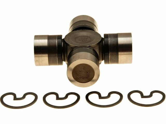 Junta universal Spicer Life Series para Ford F550 Super Duty 1999-2018 93XTWN Foto 1 de 1