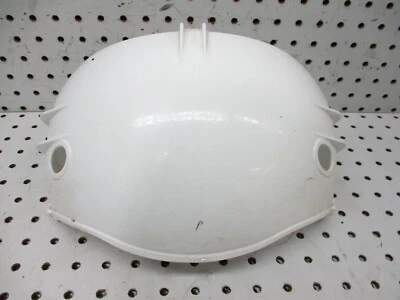 Kawasaki Jet Ski STX 900 1100 1997 - 2003 Reverse Gate Bucket 59477-3707 - Image 1 of 2