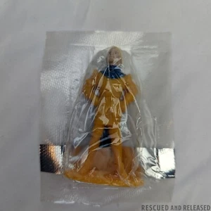 1996 Disney Hunchback of Notre Dame General Mills Cereal Premium Figure, Phoebus - Picture 1 of 2