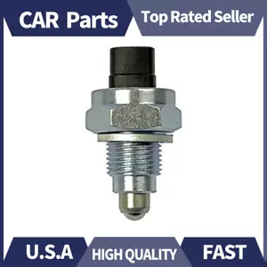 Dorman Front Differential 4x4 4WD Indicator Switch for Toyota T100 - Picture 1 of 2