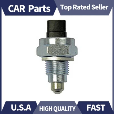 Interruptor indicador diferencial delantero Dorman 4x4 4x4 para Toyota T100 Foto 1 de 2