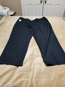 Croft&Barrow Herren Big/Tall klassische Passform Komfortbund (erweitert) leichte Hose - Bild 1 von 3