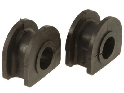 For 1996-2002 Chevrolet Express 2500 Sway Bar Bushing Kit TRW 66323HVWS 1997 - Image 1 of 2