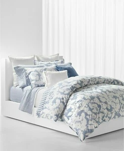 Lauren Ralph Lauren Willa Floral Full/Queen Duvet Set $ 300 - Bild 1 von 10