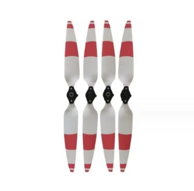 For Rc DJI AIR 3 Drone 4/8 /16pcs Color Low-Noise Quick-Release 8747F Propellers - Image 1 of 4