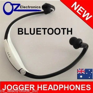 Zonoki Z-W88 Bluetooth Headphones Ear Buds for use with Samsung Galaxy Watch NEW - Picture 1 of 5