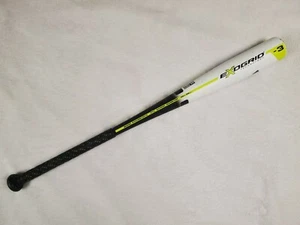 ADIDAS PHENOM EXO1 - EXOGRID TECHNOLOGY - BBCOR - 32/29 - VERY RARE MODEL! ๐ - Picture 1 of 10