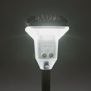 LightRanger 2000® Overhead Stage Light - Picture 1 of 19