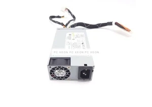 Source Delta Electronics 350W DPS-350JB-1B DPS-150AB-5 714768-101 724496-001 714 - Photo 1/1