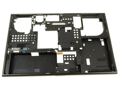 Conjunto base inferior para computadora portátil Dell OEM Precision M6700 EC solo 6MG2K Foto 1 de 2