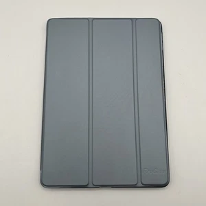 Funda inteligente ProCase para iPad Pro 9,7 pulgadas - azul - Imagen 1 de 4