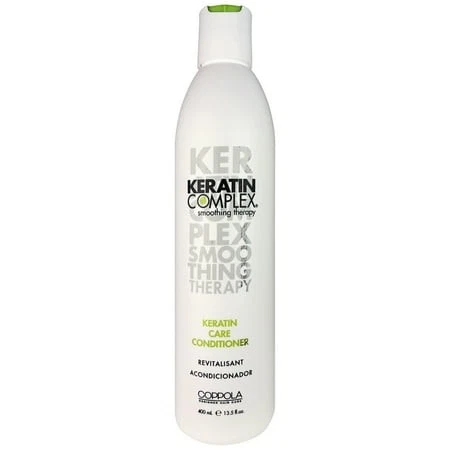 KERATIN COMPLEX KERATIN CARE CONDITIONER 13.5oz - Image 1 of 1