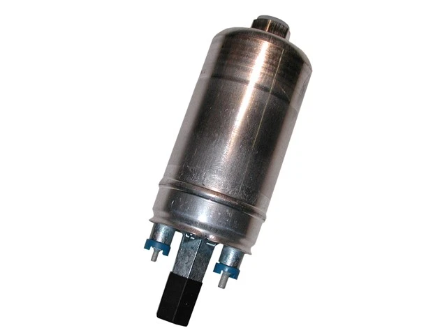 Bomba de combustible trasera (OEM) BOSCH 69897 para Porsche 911, 928 totalmente nueva calidad premium Foto 1 de 1