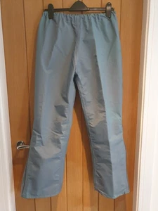 Gore-Tex Nomex Military Issue Hose leicht hitzebeständig neu mit Etikett Small - Bild 1 von 15
