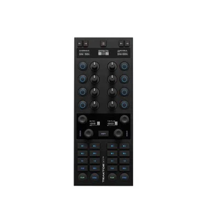 Native Instruments/TRAKTOR X1 MK3 Modular DJ Controller - Picture 1 of 5