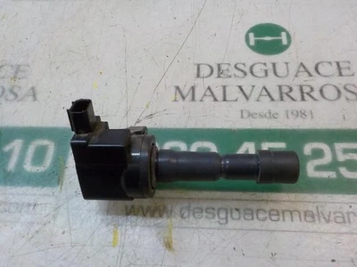 BOBINA 30520RB0003 / CM11116 / CM11116 / 16008187 PARA HONDA CR-Z SZT 1.5 CAT Foto 1 de 4