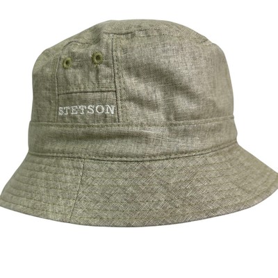 Stetson Cowboy Hat 4X Beaver SZ 7 F SMALL 601 S Belly Stetson Cowboy Hat 4X Beaver SZ 7 F SMALL 601 S Belly