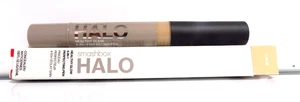 NEW~Smashbox Halo ~Healthy Glow 4-in-1 Perfecting Pen ~L10-N~ ~0.12oz~ - Picture 1 of 1