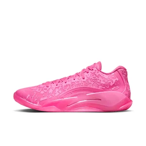 Jordan Zion 3 Pink Lotus DR0675-600 diverse taglie - Imagen 1 de 6