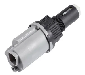 4wd Front Differential Axle Actuator Replacement for Silverado Suburban Avalanch - Picture 1 of 7