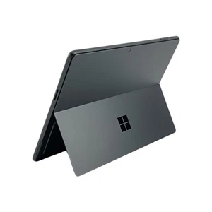 Microsoft Surface Pro 11 Tablet WiFi 13Zoll (33cm) Snapdragon X Elite 16GB 256GB - Bild 1 von 4