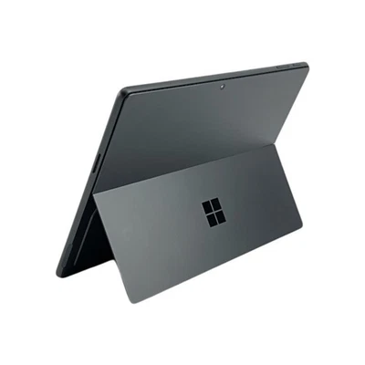 Microsoft Surface Pro 11 Tablet WiFi 13Zoll (33cm) Snapdragon X Elite 16GB 256GB - Bild 1 von 4