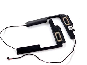 Lenovo Yoga 2 Pro 20266 set altoparlanti sinistro e destro PK23000JL00 - Afbeelding 1 van 7