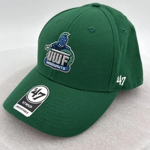 47 MVP University of West Florida Argonauts Operation Hat Trick Adjustable Mesh - Bild 1 von 3