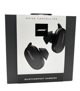 Las mejores ofertas en Auriculares con cancelación de ruido Bose | eBay