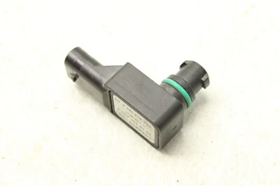 2018 Mercedes-Benz C43 AMG MAP Sensor 0261230259 17-20 - Image 1 of 4